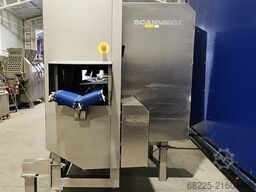 Marel Scanvaegt B-55