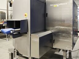 Marel Scanvaegt B-55