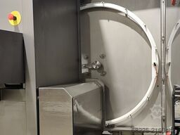 Marel Scanvaegt B-55