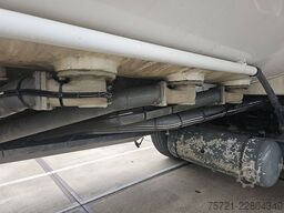 MAGYAR FUEL 8 COMP