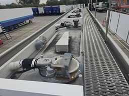 MAGYAR FUEL 8 COMP