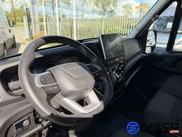 Iveco Daily  35S21V A8  3.0L 210pk | L2H2 W3520 | Aut...