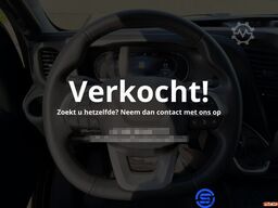Iveco Daily  35S21V A8  3.0L 210pk | L2H2 W3520 | Aut...
