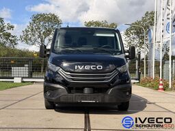 Iveco Daily  35S21V A8  3.0L 210pk | L2H2 W3520 | Aut...