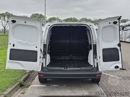 MERCEDES-BENZ CITAN 110 CDI Long Airco Mbux Eur6