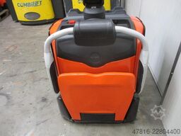 TOYOTA LPE220