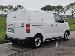 FIAT E-SCUDO SOH 94.5% 136pk!!
