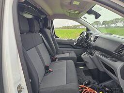 FIAT E-SCUDO SOH 94.5% 136pk!!
