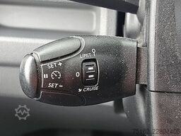 FIAT E-SCUDO SOH 94.5% 136pk!!