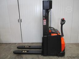 TOYOTA SWE145