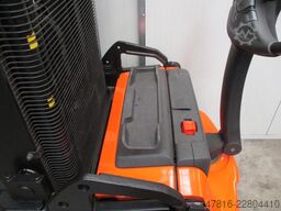 TOYOTA SWE145