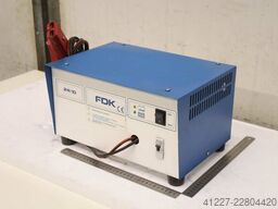 FDK E230 G24/40 B-FDK