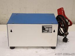 FDK E230 G24/40 B-FDK