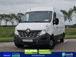 RENAULT MASTER 2.3