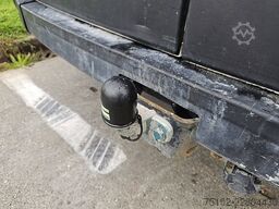 RENAULT MASTER 2.3