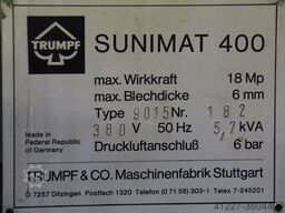 Herion** 11,8 l/min 180 bar