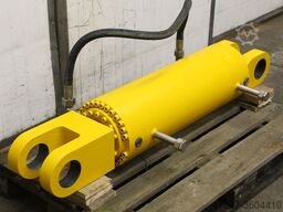 Lingk & Sturzebecher LS-DZ-DD-220/125-496-250-1