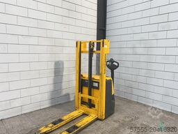 Jungheinrich EJC 112