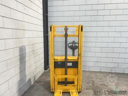 Jungheinrich EJC 112