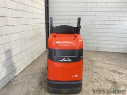 Linde V10-02