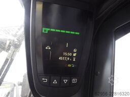 Linde H14T-01