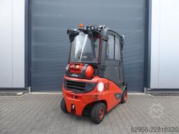 Linde H14T-01