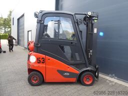 Linde H14T-01