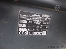 Linde H35D-01