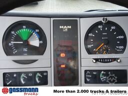 MAN 26.403 6x2, Marrell 26.70, AHK