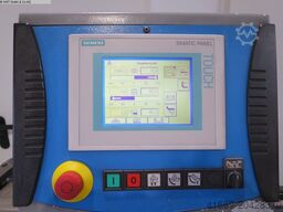 TRACTO-TECHNIK TurboBend 30 / 3000