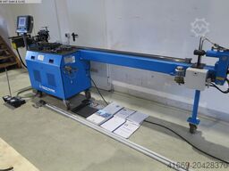 TRACTO-TECHNIK TurboBend 30 / 3000