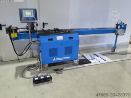 TRACTO-TECHNIK TurboBend 30 / 3000