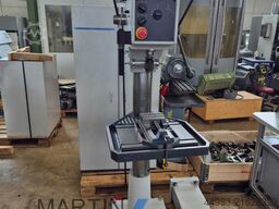 ALZMETALL ALZSTAR 30/S