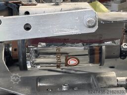 FERMAC RV108