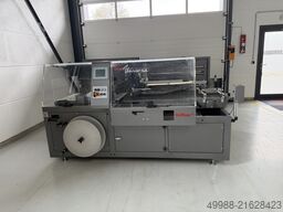 KALLFASS Universa 800