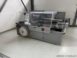 KALLFASS Universa 800