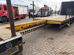 Broshuis PALFINGER 17502 5x + EXTENTABLE 3M + 3x AXLE ST...