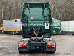 MAN TGX 18.460 Euro6 4x2 Volumen-SZM
