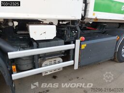 Beutèll GmbH Beutèll GmbH Beutèll GmbH