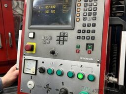 KIHEUNG POINT U 6