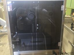 Webomatic TL 250