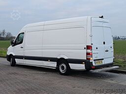 MERCEDES-BENZ SPRINTER 313 L3H2 Maxi Automaat!