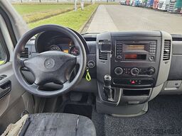 MERCEDES-BENZ SPRINTER 313 L3H2 Maxi Automaat!