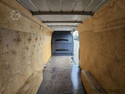 MERCEDES-BENZ SPRINTER 313 L3H2 Maxi Automaat!