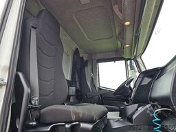 IVECO AD190S42 STRALIS