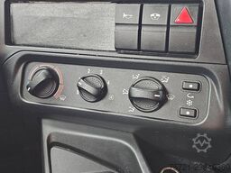IVECO AD190S42 STRALIS
