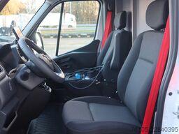 Renault Master L3/H2 Koel/Vries/Verwarmen BPM VRIJ. Red...