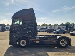 Volvo FH 13.500 Globetrotter XL 4x2 Aero - New - Full...