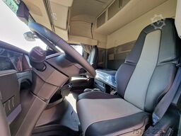 Volvo FH 13.500 Globetrotter XL 4x2 Aero - New - Full...