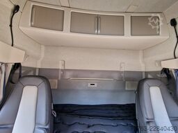 Volvo FH 13.500 Globetrotter XL 4x2 Aero - New - Full...
